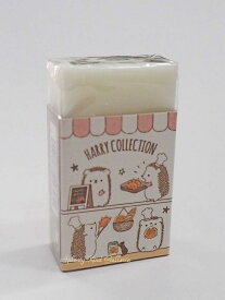 楽天市場 Harry Collection ハリネズミの通販