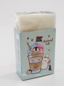 yVwObYz܂Ƃ܂邭@S@NO.22306@Aj}Ct/Animal Life yMW[XJtFnlY~̂܂Ƃ܂N/wVw/n[fUC