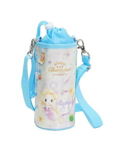 y Disney ObY z ybg{g P[X NO.99124@K[Y~bNX 500ml Ή@ ۗ ۉ A~V[g t fBYj[ K[Y MIX ybg{g z_[ t ⋋ MǑ΍ 