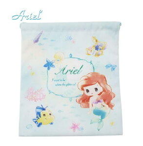 y Ariel ObYz fBYj[K[Y@AG }`t В NO.92546  g}[Ch `ObY }`t 񂿂ႭԂ  w Hӂ  Rbv uV R