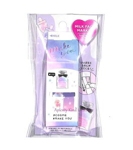 yMILK PACK MAKERz~NpbN}[J[ @NO.20754@CN[/make you 2×e50@v100pbN^̉P[Xtⳃpt[̃tBtXeBbN^ӂ񓧂
