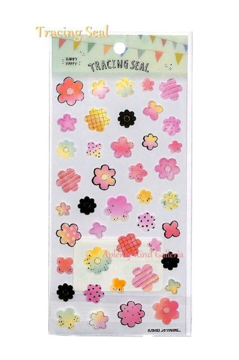 楽天市場 大人気商品 トレーシングシール Tracing Seal No フラワーデザイン トレーシング素材のシール金の箔押し キラキラシール お花シールお花柄 3cmメール便ok Aplenty Kind Galleria 楽天市場 大人気商品 トレーシングシール Tracing Seal No フラワーデザイン トレーシング素材のシール金の箔押し キラキラシール お花シールお花柄 3cmメール便ok Aplenty Kind Galleria
