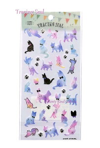 ylCiz g[VOV[/ Tracing Seal NO.46469@LbgfUC g[VOf V[ ̔ LL lR [ L ˂ ɂ Cat VGbg  