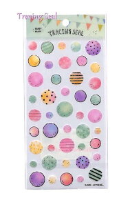 ylCiz g[VOV[/ Tracing Seal NO.46470@邭 T[N g[VOf V[ ̔ LL ی^ ܂ [ } hbg ݂  ܂邢V[ fR 