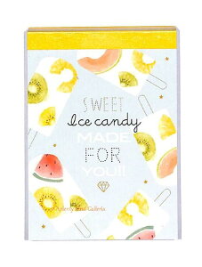 y Ice candy z ~j~j  NO.75428 Ch tH[ [ ACX LfB made for you 2 × e45 v90 ACXN[  ʕ /  hbg r t[ 2ւ  yy