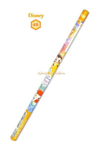 yDisneyObYzfBYj[ K[Y~bNX ZpM@4Bc@NO.10681(gbvFCG[j fBYj[K[YMIX6p҂/VwdMMKp/PiwOK/AG