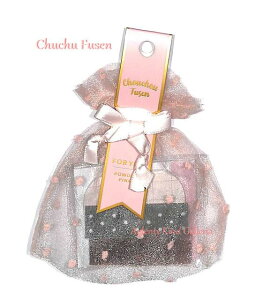 yChuchu FusenzVVt NO.26575@Powder Pink/pE_[sN 4×e30@v120I[KW[̉Вܓt/n[g^tⳃtBtXeBbN^ӂ/For y