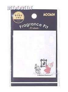 y MOOMIN ObY z [~ t ӂ NO.25282@g~C/ lCr[䎆 񂲂̍ Fragrance Pit tOX 30 g~B t [~ObY т̃~C ^bN z 