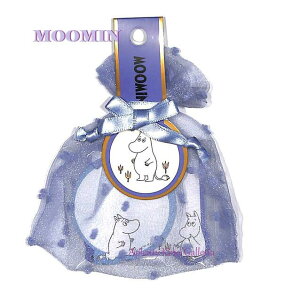 y Chuchu Fusen MOOMIN z [~ VV t NO.26593 u[p[v 2 × e30 v60 k ݁[݂ I[KW[ Вܓ t _CJbg o t zCgf[ 