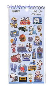 y SNOOPY ObY z RNgCNXebJ[ Xk[s[@NO.23916@tY zOV[ PEANUTS V[ ~ seal zbghbO J ^Cv oX  |bvR[ no[K[ V