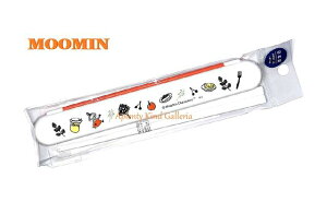 y Moomin ObY z [~ nV & ͂Zbg NO.24649 X̃Lb`   18cm  ͂ P[XZbg g~C 䔢 䔢 ٓObY vbV{^ w AE V l