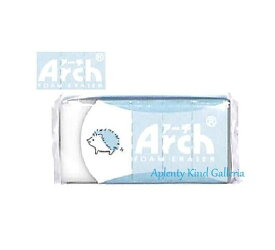楽天市場 Arch 消しゴムの通販 楽天市場 Arch 消しゴムの通販