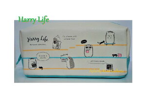 y  S v[gzn[RNV {bNX yP[X@NO.06837@Harry Life y|[` BOXyP[X M M΂ ӂł΂ ӂł M/Aj} L ͂˂ 