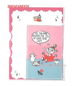 y MOOMIN ObYz [~ ^[Zbg@NO.27895 eB[^C  8  4  g~C ^[pbN 莆 _CJbg ւ Zbg ~CObY@Jbv  \[T[ 