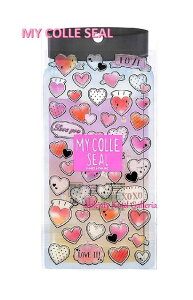 y My Colle Seal z }CRV[ n[g pjbN@NO.01698 {g fUC 䎆E ̔ NAV[ n[gfUC hbg XgCv Of[V o^C bsO 