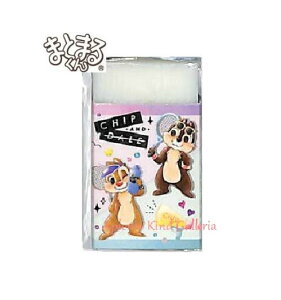 y Chip & Dale ObY z `bv  f[ ܂Ƃ܂邭 S@NO.18230 X|[eB fBYj[ tY PVS  w Vw  X Aj} Disney ObY y3cm[OKz