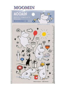y MOOMIN ObY z [~ fR ev[g K@NO.213373 [~ ev[g [[ 14Z` 傤  NA^Cv z jj   ev[gt CXg 