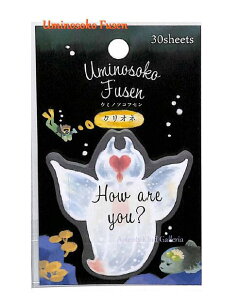 yUminosoko FusenzC̒ӂ NIl NO.200236@30  Cꋛ t ݂̂ 肨/[C E~m\Rt/_CJbg^Cv/G ӂ/Sea/ꌾbZ[W Y 