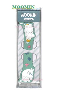 yMOOMINObYzPin Clip/sNbv [~@NO.200243@[~/t[  R[h܂Ƃ߂ ˂ ܂~߂ USB P[u PCObY X}zObY/[~ObY  Xm[N̂