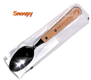 ySnoopyObYzXk[s[ Xv[@NO.200347 ADVENTURE  20cm XeX/: ؐ  ʁ[ҁ[ XeX Ձ[ PEANUTS/st J[CX `ObY Jg[ 