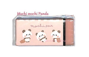 yPandaObYzp_ S@NO.200609/sNn  [ ς   MOCHI MOCHI PANDA /w Vw/ς񂾂ObY/Y PVS/p 