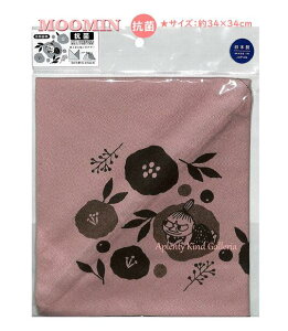 yMOOMINObYz[~ R ٓ܁@NO.201276 Ԃ g~C  TCY: 34×34cm  Ƃ݂ Ԃ ȒP ׂƂ ٓ  w AE V/т̃~C t