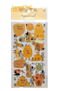 y Layered Seal z C[h V[ NO.201916 GWvg/ Egypt 񖇏d V[ g[VOf + NAf  _uV[ 2V[g y c^J[ WFh AkrX s~bh 