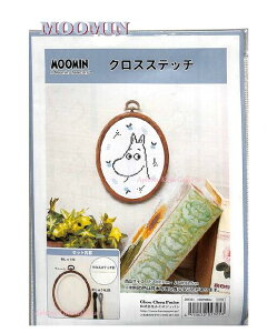 yMOOMINObYz[~ NXXeb`@NO.202325 hJLbg [~  ށ[݂ イZbg Zbg/t[igj hJ hJj hイz Zbg/HLbg ƎԂ 