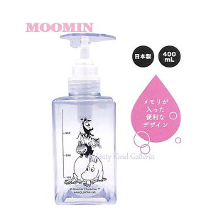 yMOOMINObYz[~ KATAPON/J^| vbV }`fBXyT[ NO.202376@w ڐt e: 400ml qpi g~CfUC v{g/C ʏ Lb`G 