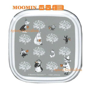 yMoominObYz[~ R q`{bNX@NO.202395@t[c 3Zbg e: (S) 220ml (M) 360ml (L) 550ml V[{bNX V[P[X 3RZbg `BOX/3TCỸP[X