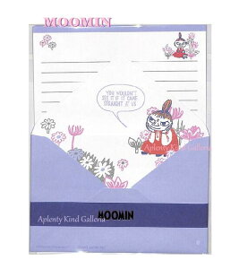 yMOOMINObYz[~ ^[Zbg@NO.202482 g~Ĉ 10 _C 5 Ƃ݂ ^[pbN/莆 Zbg/[~ObY т̃~C K[f ԕ/v