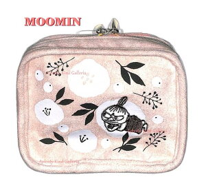 y MOOMIN ObYz [~ ~jXNGA|[` NO.202526 Ԃ g~C XG[h n  k т̃~C eBbV |Pbgt P[X |Pbg |[` g~CObY σ|