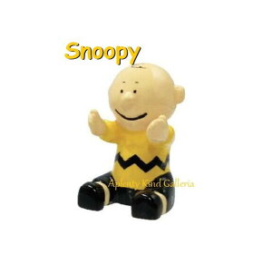y Snoopy ObY z Xk[s[ Xv[Xg NO.202694 `[[uE H35×17×25mm TCY s[ibcL u ͂ Lb`ObY Xv[u ̌^ u/H H 