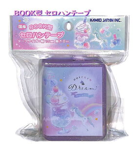 yVwObYzBOOK^ Zne[v NO.203089 DREAM PARAD/h[p[h  Ze[v Jb^[ [^Cv 15mm×8m ubN^e[v/jR[ ptFfUC C{[ 