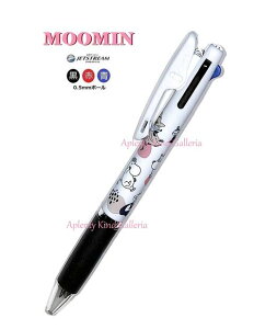 �yMOOMIN�O�b�Y�z���[�~���@�W�F�b�g�X�g���[�� 3�F�{�[���y���@NO.204375�@�؂̎��@��2���y3cm���[����OK�z