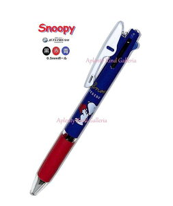 y SNOOPY ObYz Xk[s[@WFbgXg[@NO.204377@BESIDE YOUio[: bhj  3F{[y@5{y3cm[OKz