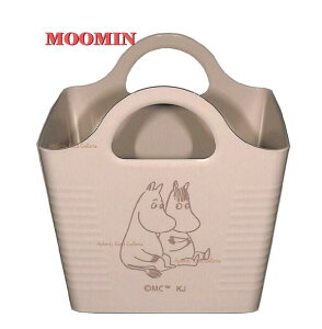y MOOMIN ObY z [~ ~joXPbg@NO.204558@x[Wn  oXPbg y ށ[݂ObY/ ؂񗧂 [ ĂĎ[ S~ PC RX ㏬ IC