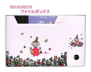 y MOOMIN ObYz [~ t@C{bNX NO.204561 t[  A4TCY Ή  { [ ۊ P[X [P[X {bNX BOX  P[X Еt{bNX ܂肽݂ł܂ k 