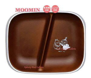 y MOOMIN ObY z [~ `v[g XNGA d؂t@NO.205492 ɂV[Y H@E dqWOK g~C ˂ L `M v[g` d؂L  q 