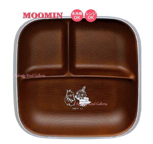 yMOOMINObYz[~ `v[g XNGAL d؂t@NO.205493 g~C ɂV[Y H@E dqWOK L Ƃ݂ `M v[g` d؂L  q 