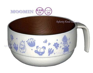 yMOOMINObYz[~ X^bLO X[vJbvi }OEtjNO.205495 ɂ  H@E dqWOK!  g~C `ObY zbg X[v}O Rbv/