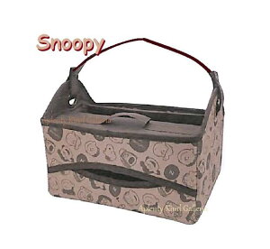 ySnoopyObYzXk[s[ }`eBbVP[X NO.206529 tFCX t ^ѕ֗ ȒPgݗOK RX^h  P[X܂Ƃ߂Ď[ BOX eBbV{bNXJ