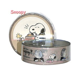 ySnoopy}XezXk[s[}XLOe[v NO.206939 JtF PEANUTS LN^[}XLOe[v 15mm }Xe Xk[s[ObY s[ibcLN^[Y EbhXgbN `[[u