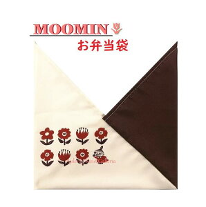 �y MOOMIN �O�b�Y�z ���[�~�� ���ٓ��܁@NO.207078 �N�b�J/ ���g���~�C �T�C�Y: ��34× 34cm ��Ƃ�݂� ������� ���Ԃ��� �ȒP ���ׂ�Ƃ��� ���ٓ���� ���� ���w �A�E �V���� ���т̃~�C �k�� �� 