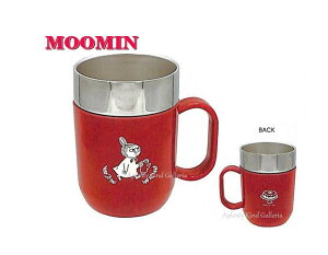 yMOOMIN ObYz2Way MUG 2EFC }O@NO.207262@eB[^C 2Zbg VRXgbp[t ܂ Jbv Tea Time H H zbghN  xe E  JtF cafe/g