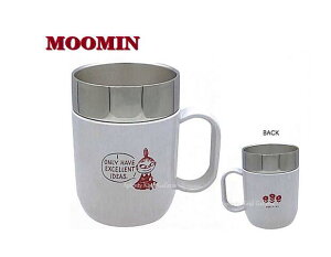 yMOOMIN ObYz2Way MUG 2EFC }O@NO.207263@Ђ߂ 2Zbg VRXgbp[t Hh~ ܂ Jbv Tea Time H H zbghN  xe E JtF cafe/g~C 
