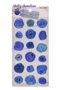 y Melty chouchou z eBVV V[O X^vV[ NO.207760 zXR[v XV[ ̔HX̗n悤 fUC ̓I V[ 莆 bsO  ӂ