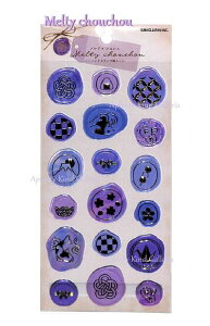 yMelty chouchouzeBVV V[O X^vV[ NO.207764 Wp XV[ ̔HX̗n悤 fUC ̓I V[ 莆 bsO  ӂ낤 