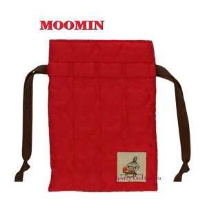 ymoominObYz[~ В܁@NO.208329 񂲁TCY: 200×150mm Abv^ LeBOH Ten 񂿂Ⴍ V/[~ g~C/  oCObY