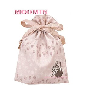 y MOOMIN ObY z [~ В܁@NO.208337 `[bv TCY: 200×150×D20mm G RNV |GXe 񂿂Ⴍ V g~C hJ  RX s h ob